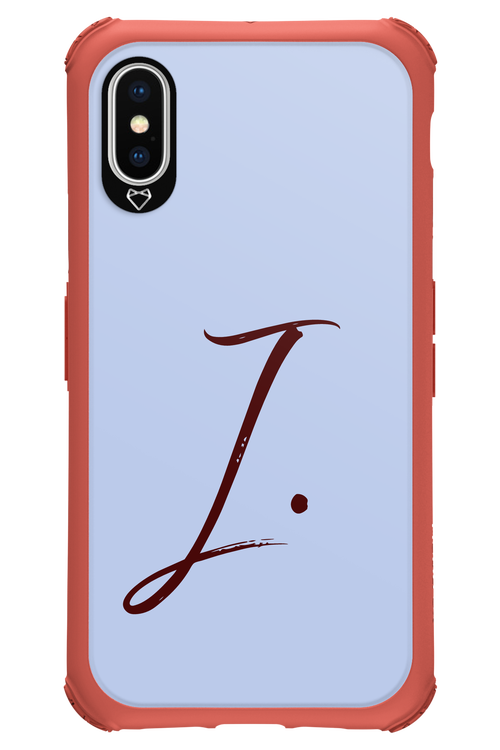 (Jellyfish Presso) I 2.0 - Apple iPhone XS