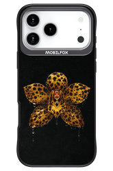 Wet & Wild 2.0 - Apple iPhone 17 Pro Max