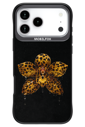 Wet & Wild 2.0 - Apple iPhone 17 Pro Max