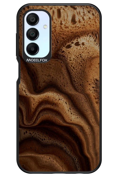 Latte 2.0 - Samsung Galaxy A15