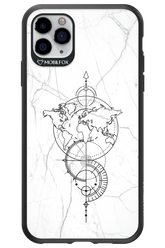 Compass 2.0 - Apple iPhone 11 Pro Max