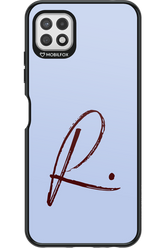 (Jellyfish Presso) R 2.0 - Samsung Galaxy A22 5G