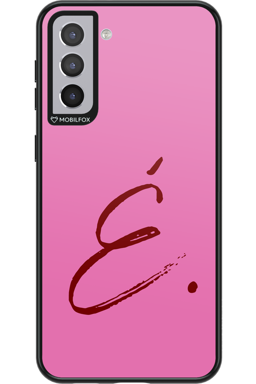 (Sorbet) E II 2.0 - Samsung Galaxy S21+