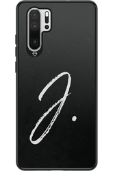 (Off Space) J 2.0 - Huawei P30 Pro