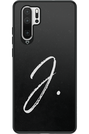 (Off Space) J 2.0 - Huawei P30 Pro