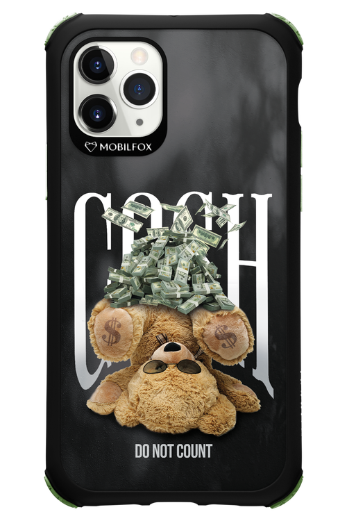 CASH - Apple iPhone 11 Pro