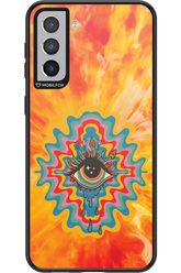 ThirdEye 2.0 - Samsung Galaxy S21+