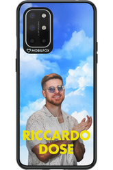Riccardo Sky 2.0 - OnePlus 8T