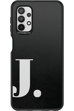 J (Off Space) 2.0 - Samsung Galaxy A32 5G
