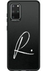 (Off Space) R 2.0 - Samsung Galaxy S20+