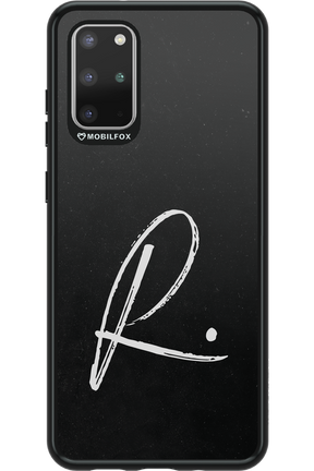 (Off Space) R 2.0 - Samsung Galaxy S20+