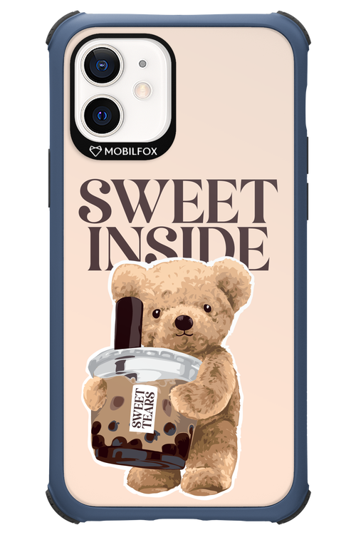 Sweet Inside - Apple iPhone 12