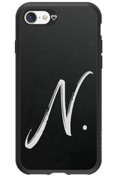 (Off Space) N 2.0 - Apple iPhone 7