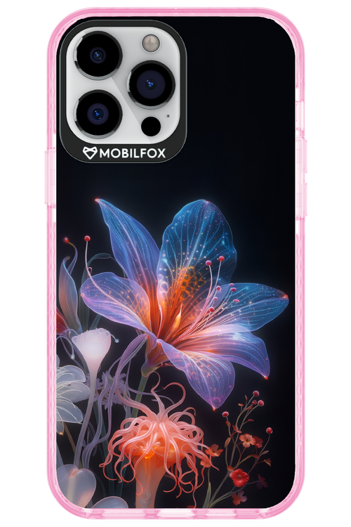 BIOLUMINESCENT 2.0 - Apple iPhone 13 Pro Max