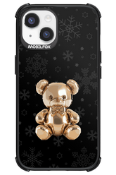 Gift Bear - Apple iPhone 14