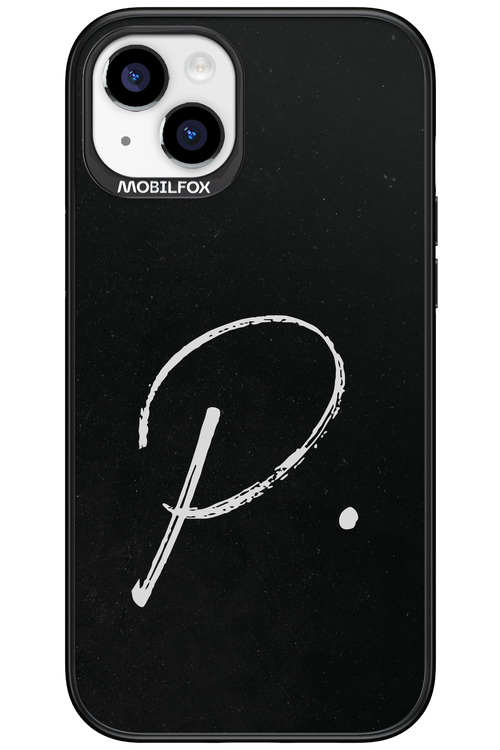 (Off Space) P 2.0 - Apple iPhone 15 Plus