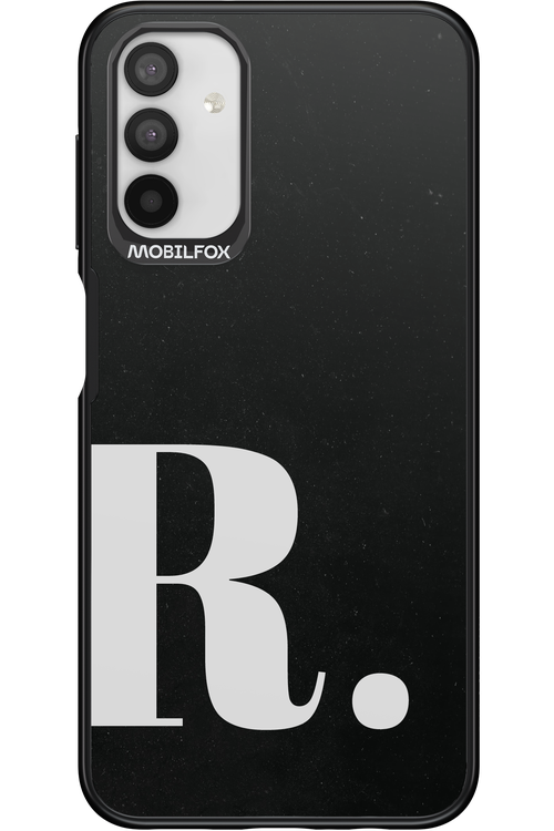 R (Off Space) 2.0 - Samsung Galaxy A04s