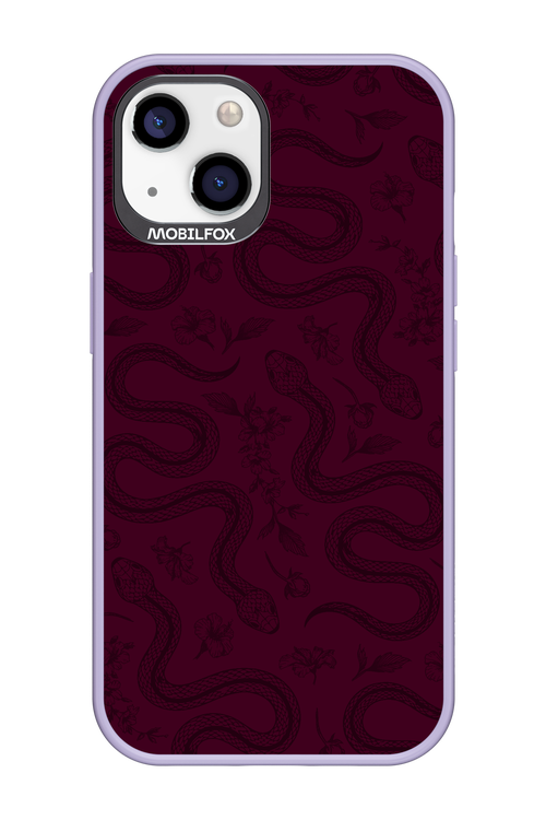 Temptation 2.0 - Apple iPhone 13