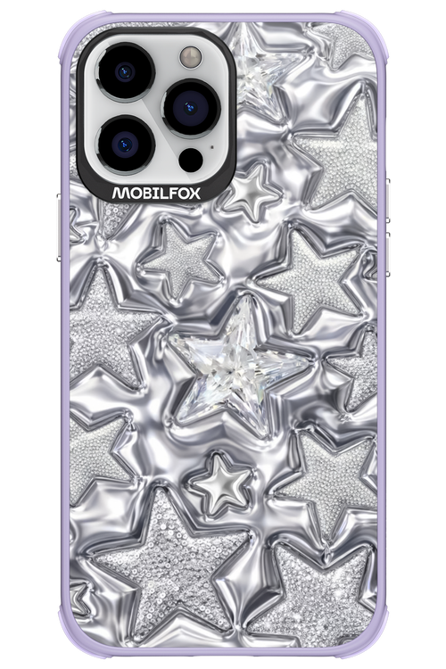 Star Gum 2.0 - Apple iPhone 13 Pro Max