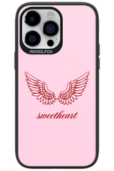 Sweetheart - Apple iPhone 14 Pro Max