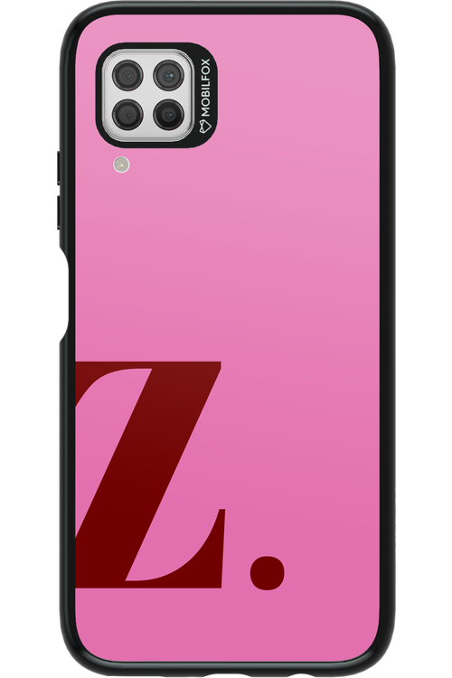 Z (Sorbet) 2.0 - Huawei P40 Lite
