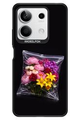 Love Bag 2.0 - Xiaomi Redmi Note 13 5G