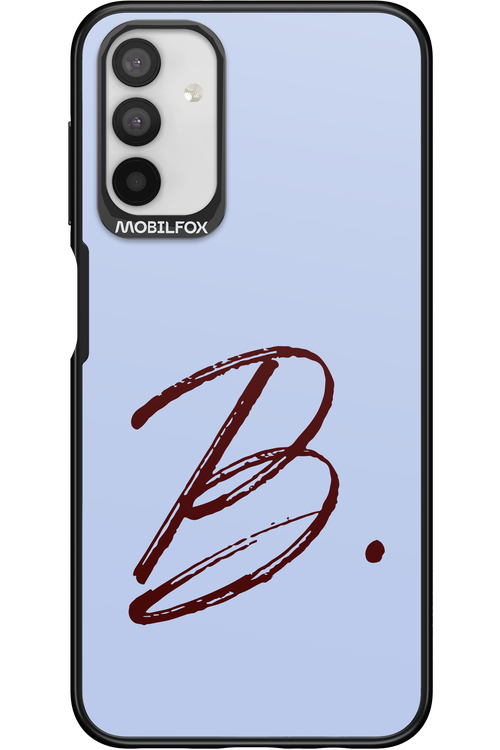 (Jellyfish Presso) B 2.0 - Samsung Galaxy A04s