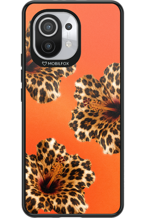 Sun Purr 2.0 - Xiaomi Mi 11 5G