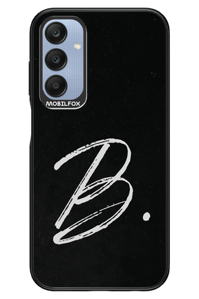 (Off Space) B 2.0 - Samsung A25