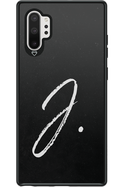 (Off Space) J 2.0 - Samsung Galaxy Note 10+