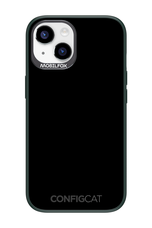 just because - Apple iPhone 14