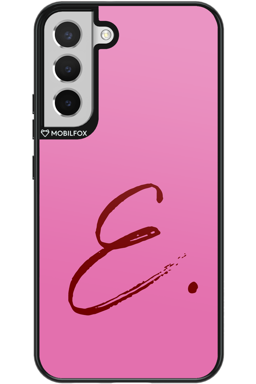 (Sorbet) E 2.0 - Samsung Galaxy S22+