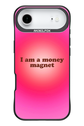 Money Magnet  - Apple iPhone 17 Air