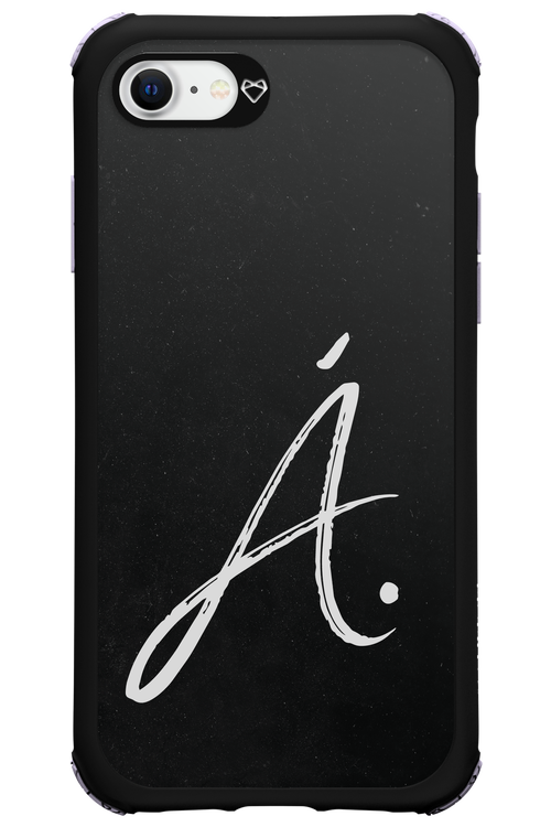 (Off Space) A II 2.0 - Apple iPhone 7