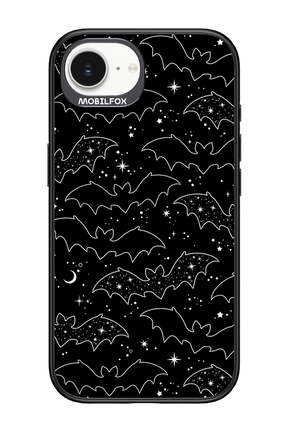 Dreamer Bat - Apple iPhone 16e
