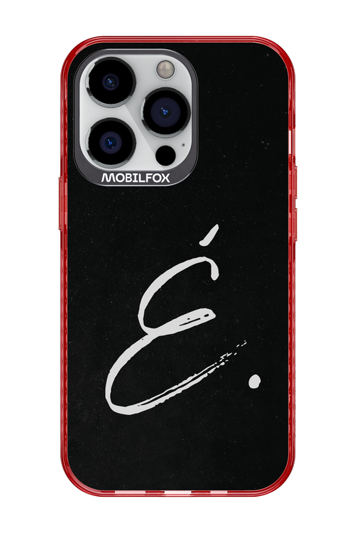 (Off Space) E II 2.0 - Apple iPhone 13 Pro