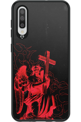 Fallen angel II 2.0 - Samsung Galaxy A50