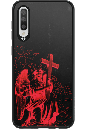 Fallen angel II 2.0 - Samsung Galaxy A50