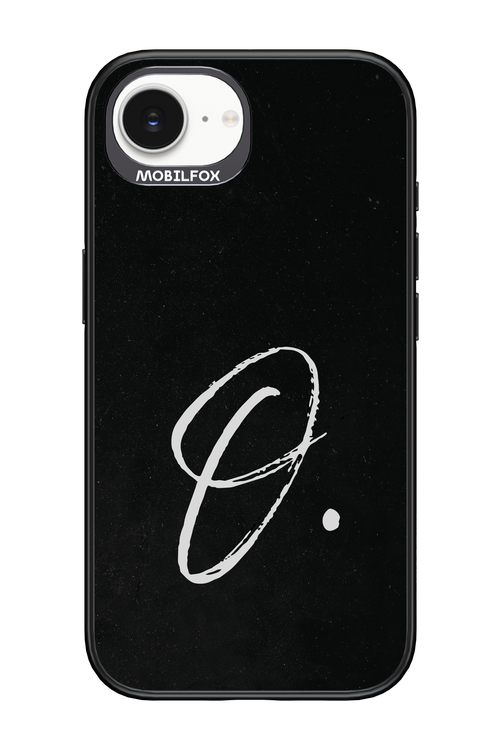 (Off Space) O 2.0 - Apple iPhone 16e