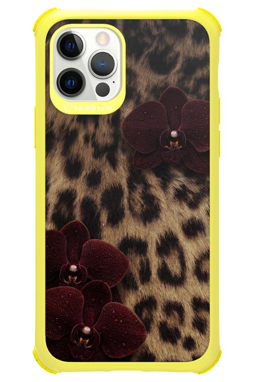 Orchid Bite 2.0 - Apple iPhone 12 Pro