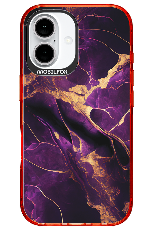 Michael - Apple iPhone 16