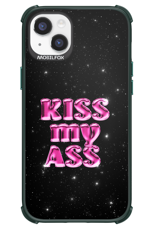 KMA 2.0 - Apple iPhone 14 Plus