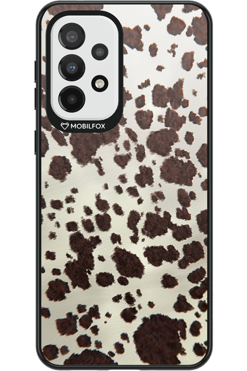 Appaloosa 2.0 - Samsung Galaxy A33