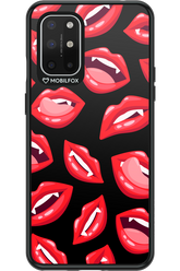 Vampire Kisses - OnePlus 8T