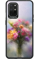 Rippleglass flower 2.0 - OnePlus 8T