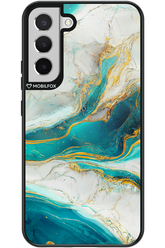 Emerald 2.0 - Samsung Galaxy S22+