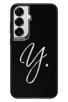 (Off Space) Y 2.0 - Samsung S25+