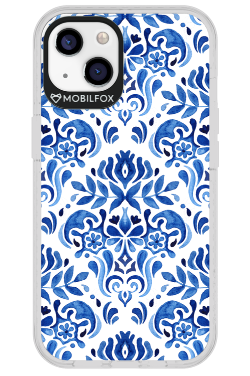 La Dolce Flora 2.0 - Apple iPhone 13