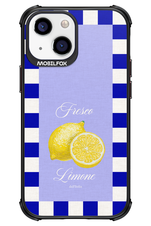 Fresssh - Apple iPhone 13 Mini