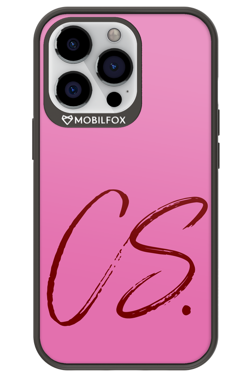 (Sorbet) CS 2.0 - Apple iPhone 13 Pro
